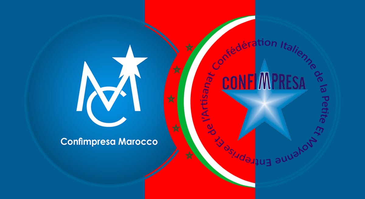 LOGO MAROCCO.jpg